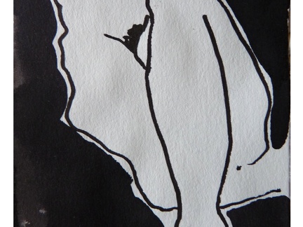 modelesvivants-042