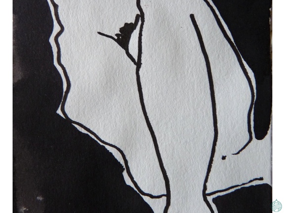 modelesvivants-042