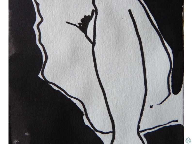 modelesvivants-042