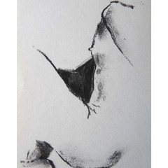 modelesvivants-043