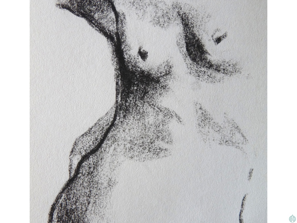 modelesvivants-044