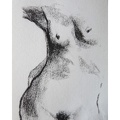 modelesvivants-044