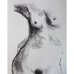 modelesvivants-044