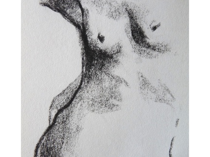 modelesvivants-044