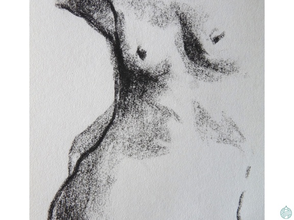 modelesvivants-044
