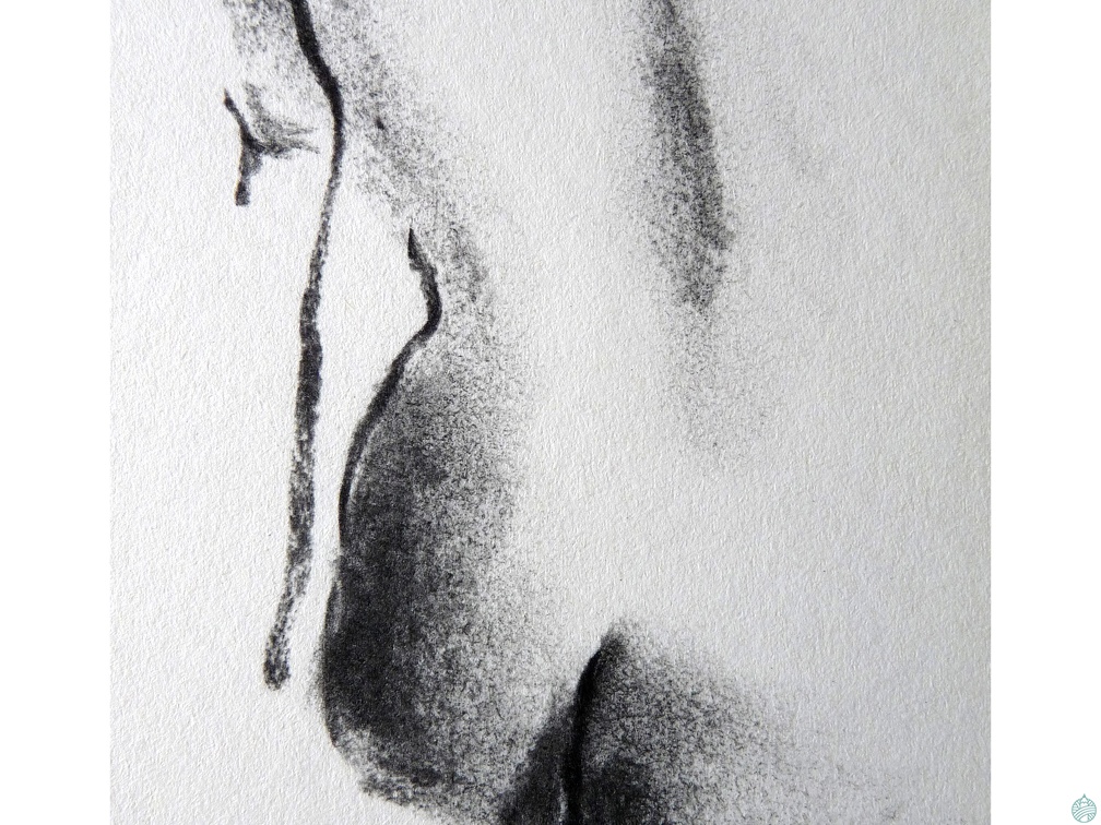 modelesvivants-045