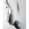 modelesvivants-045