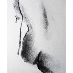 modelesvivants-045