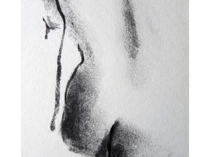 modelesvivants-045