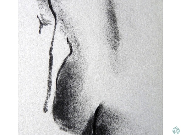 modelesvivants-045