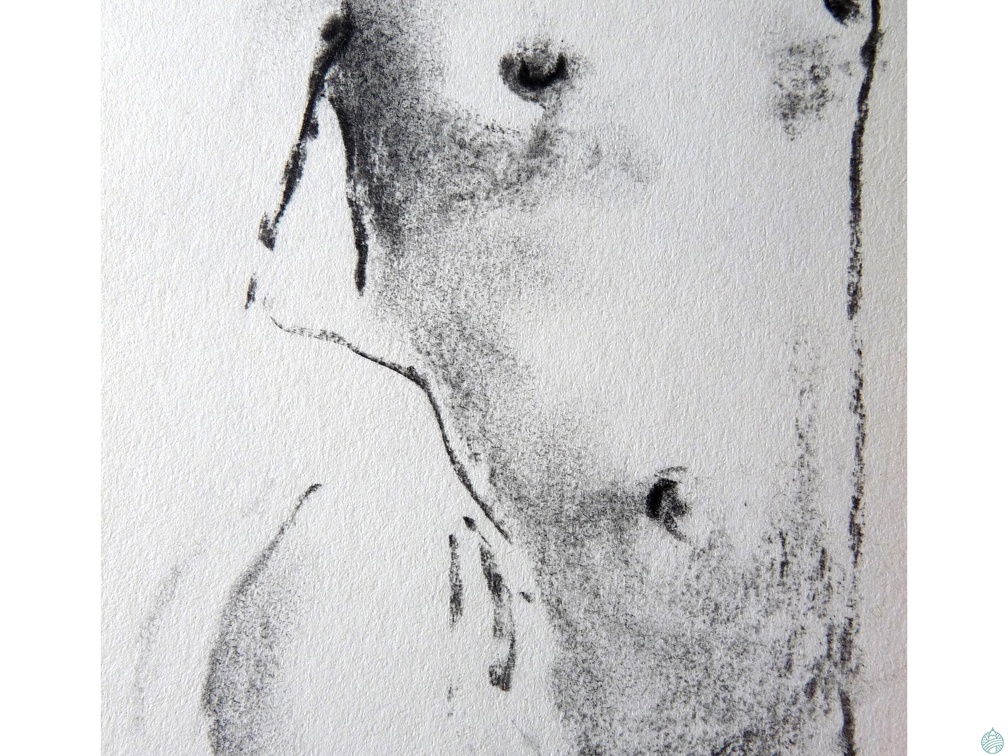 modelesvivants-048