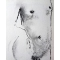 modelesvivants-048