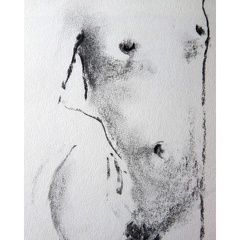 modelesvivants-048