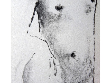 modelesvivants-048