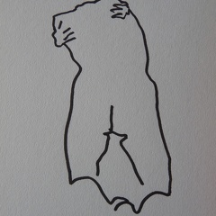 modelesvivants-051