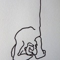 modelesvivants-052