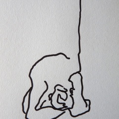 modelesvivants-052