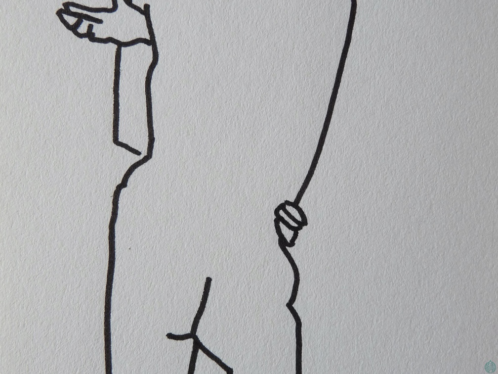 modelesvivants-053