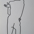 modelesvivants-053