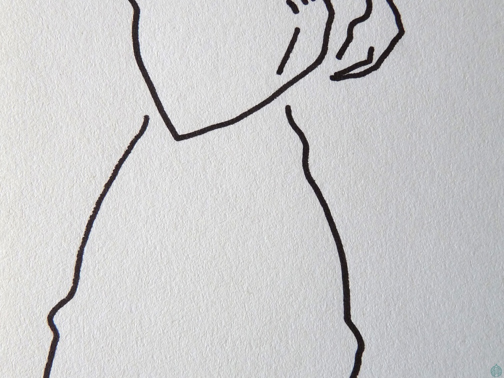 modelesvivants-054