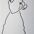 modelesvivants-054