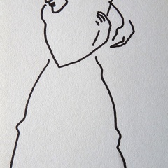 modelesvivants-054