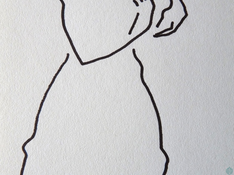 modelesvivants-054
