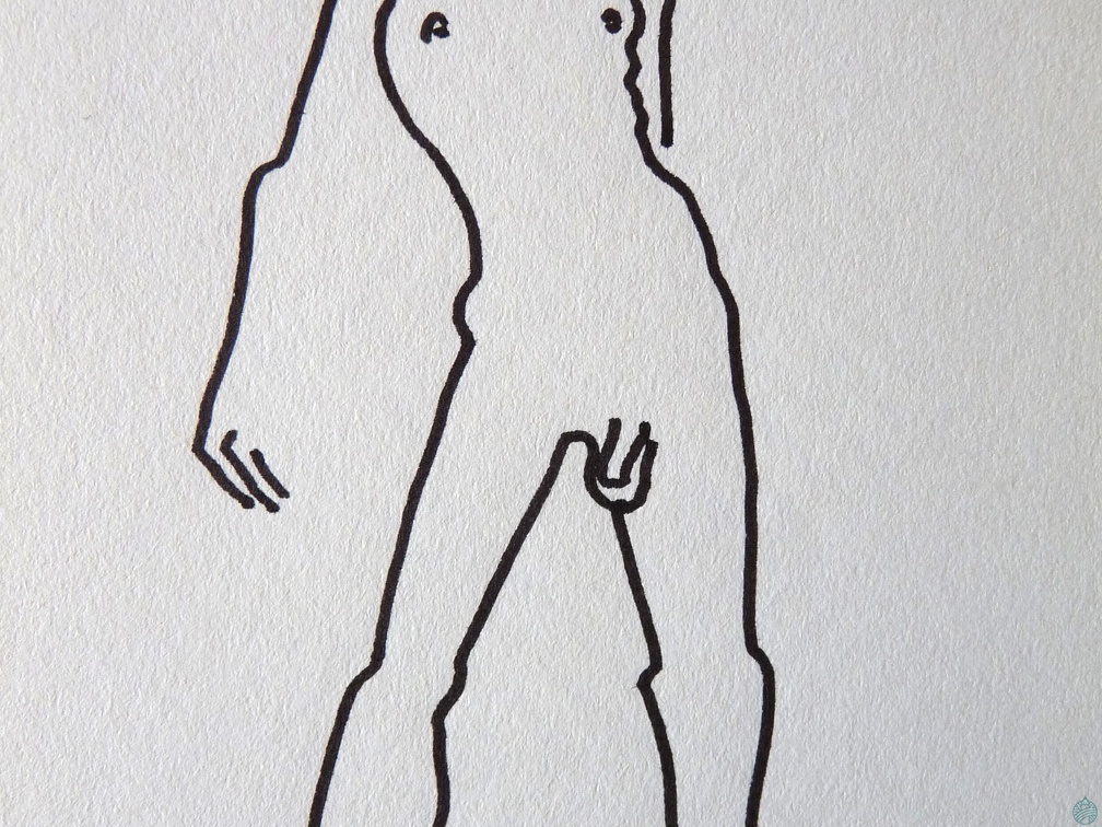 modelesvivants-055