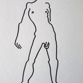 modelesvivants-055