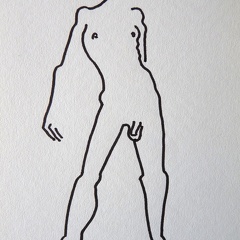 modelesvivants-055