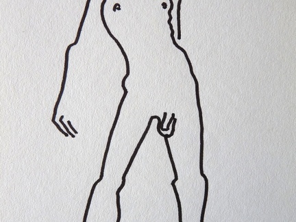 modelesvivants-055
