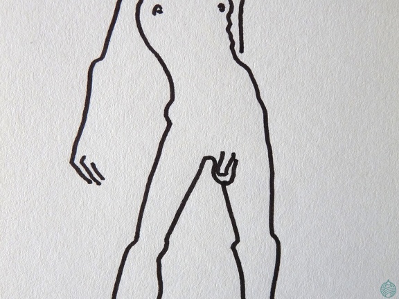 modelesvivants-055