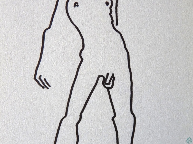 modelesvivants-055