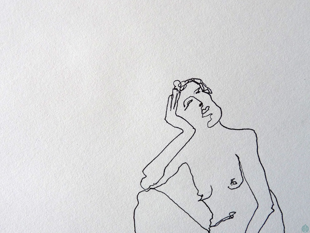modelesvivants-056