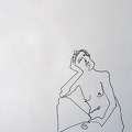 modelesvivants-056
