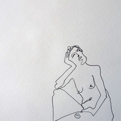 modelesvivants-056