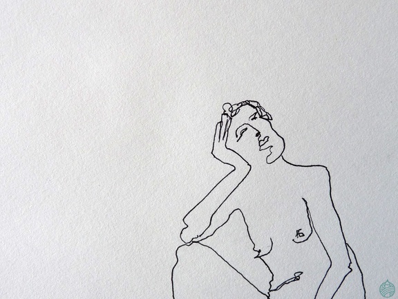 modelesvivants-056