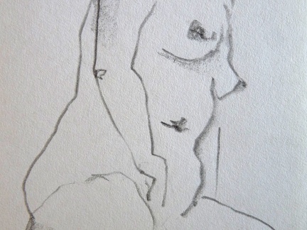 modelesvivants-057