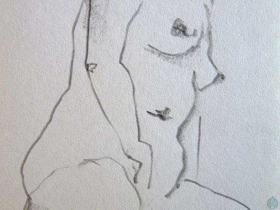 modelesvivants-057