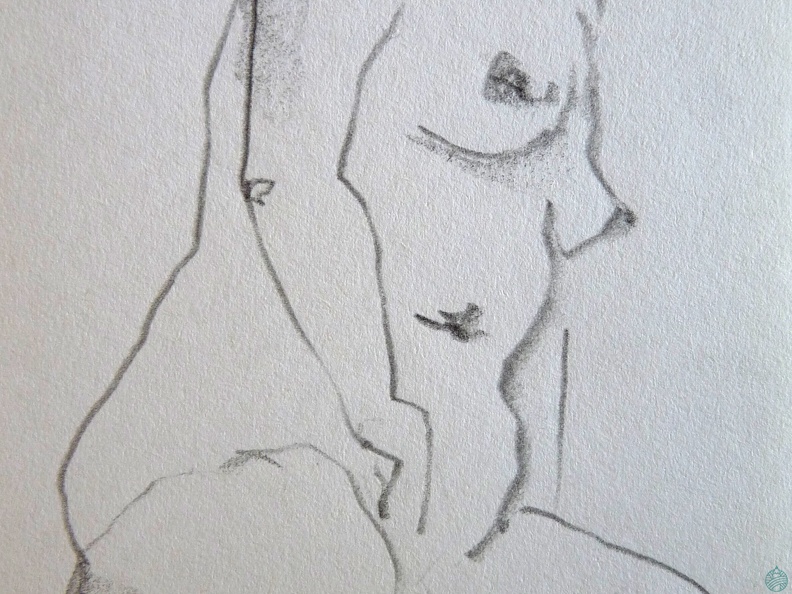 modelesvivants-057