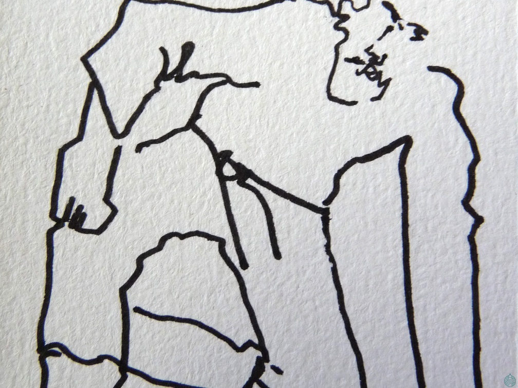 modelesvivants-058