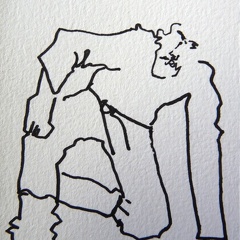 modelesvivants-058