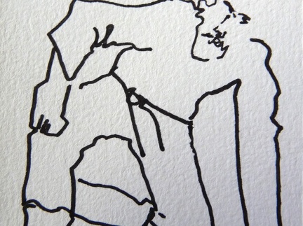 modelesvivants-058