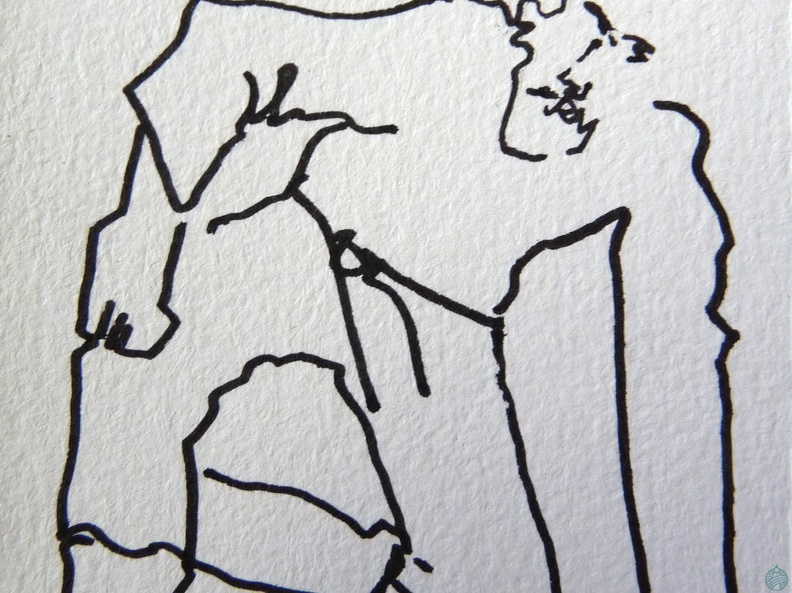 modelesvivants-058