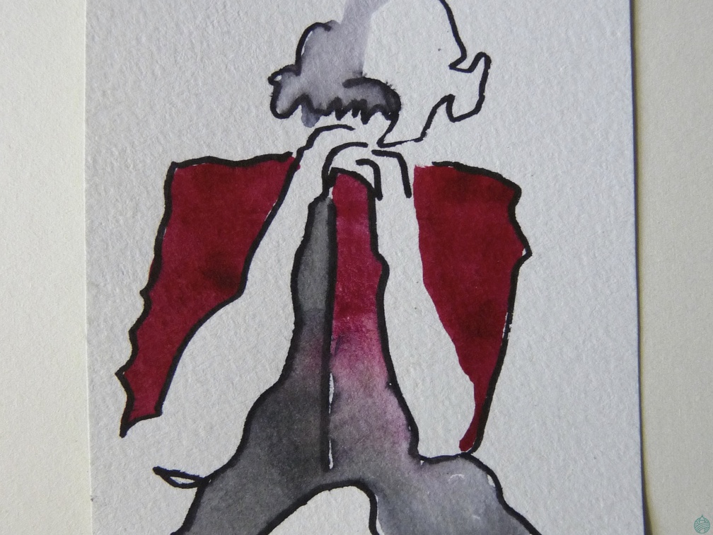 modelesvivants-059