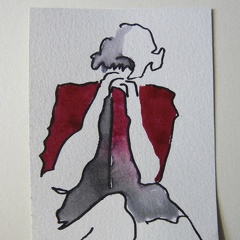 modelesvivants-059