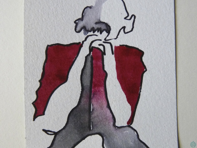 modelesvivants-059