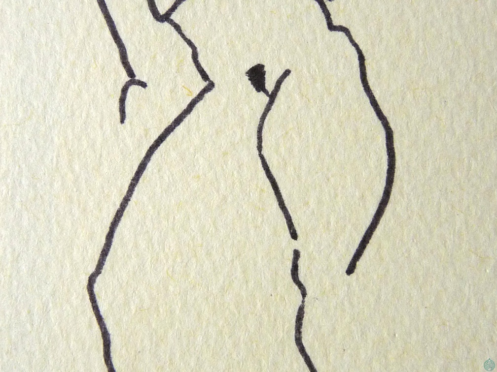modelesvivants-060