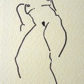 modelesvivants-060