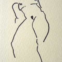 modelesvivants-060